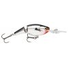 Jointed Shad Rap 07 CH