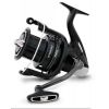 Shimano Aerlex 10000 XTB