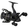 Shimano Baitrunner DL 2500 FB
