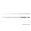 Delphin ERROR / 2 diely 211cm/5-22g