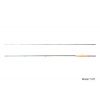 Delphin FLAYKA / 4 diely 8ft
