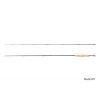 Delphin FLAYKA / 4 diely 8ft