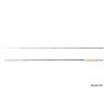 Delphin FLAYKA / 4 diely 8ft