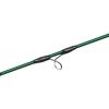 Delphin FLAYKA / 4 diely 8ft