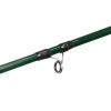 Delphin FLAYKA / 4 diely 8ft