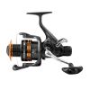 Delphin MODECO Carp 70