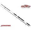 Esox Spartan 2,8m 200-450g 2diel