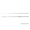Delphin OPIUM V2 SHRINK 300cm/3,00lbs/2 diely