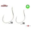 Esox Spartan Big Eye Hook 4/0