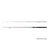 Delphin GAMER / 2 diely  270cm/45g