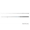 Delphin GAMER / 2 diely  270cm/45g