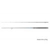 Delphin GAMER / 2 diely  270cm/45g