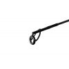 Delphin GAMER / 2 diely  270cm/45g