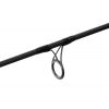 Delphin GAMER / 2 diely  270cm/45g