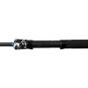 Delphin GAMER / 2 diely  270cm/45g