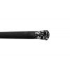 Delphin GAMER / 2 diely  270cm/45g