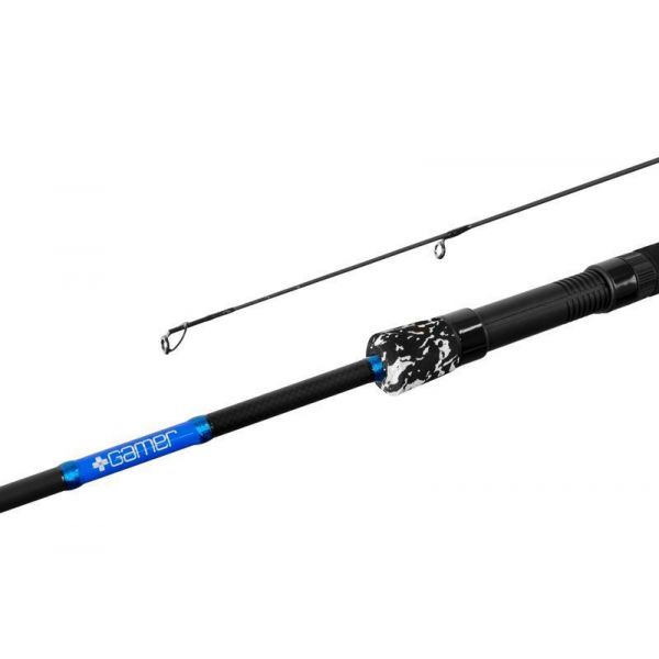 Delphin GAMER / 2 diely  270cm/45g