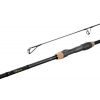 Delphin OPIUM V2 SHRINK 360cm/3,00lbs /2 diely