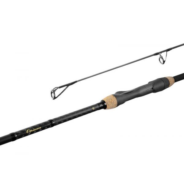 Delphin OPIUM V2 SHRINK 360cm/3,00lbs /2 diely
