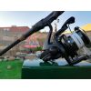 Shimano Ultegra 5500 XTD