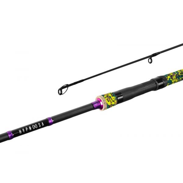 Delphin HYPNOOSA / 2 diely  210cm/60g