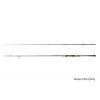 Delphin HYPNOOSA / 2 diely  300cm/60g