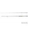 Delphin HYPNOOSA / 2 diely  300cm/60g