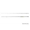 Delphin HYPNOOSA / 2 diely  300cm/60g