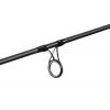 Delphin HYPNOOSA / 2 diely  300cm/60g