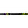 Delphin HYPNOOSA / 2 diely  300cm/60g