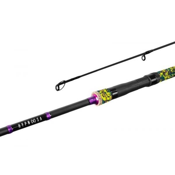 Delphin HYPNOOSA / 2 diely  240cm/60g
