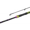 Delphin HYPNOOSA / 2 diely  300cm/60g