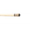 Delphin TORKS CORK 360cm/3,00lbs/2 diely