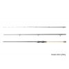 Delphin Opium  feeder V2 Cork  360cm/80g