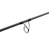 Delphin Opium  feeder V2 Cork  360cm/80g