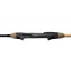 Delphin Opium  feeder V2 Cork  360cm/80g