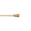 Delphin Opium  feeder V2 Cork  360cm/80g