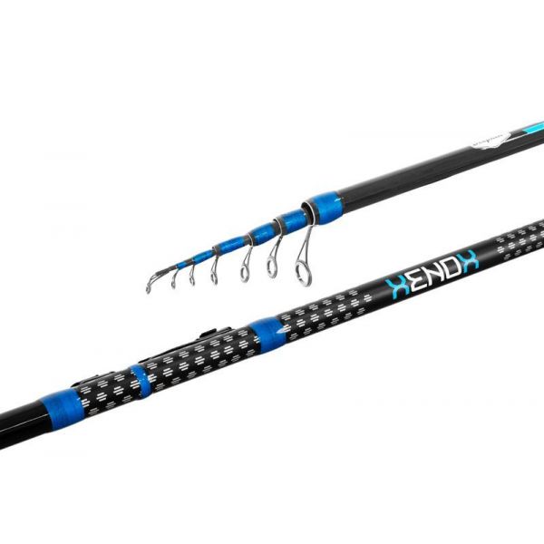 Delphin XENOX  5m