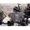 Delphin EXYL 70 Y body