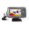 Lowrance NAVICO Sonar HOOK2 4X GPS 200 CE ROW