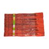 Delphin TIPO 3.5 GlassCarbon BG