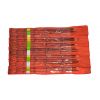 Delphin TIPO 3.5 GlassCarbon BG