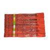 Delphin TIPO 3.5 GlassCarbon BG