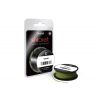 Skin Line Delphin SIXCOAT grass | 25LBS 13m