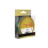 Delphin NEXO 12 | 0,12mm 1300m