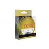 Delphin NEXO 8 green | 0,18mm 300m