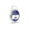 Delphin ASTRO 8 | 0,15 20m