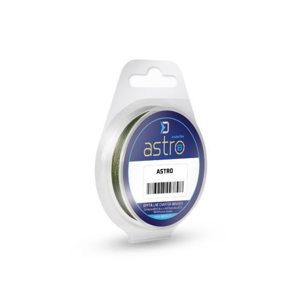 Delphin ASTRO 8 | 0,15 20m