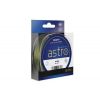 Delphin ASTRO 8 | 0,15 1300m