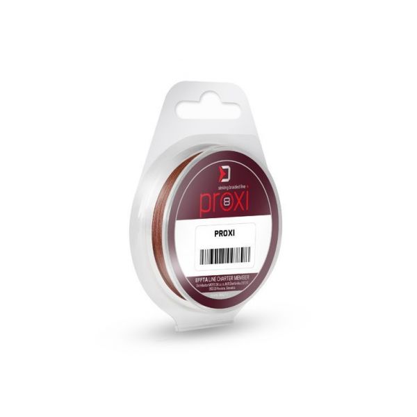 Delphin PROXI 8 | 0,10 20m